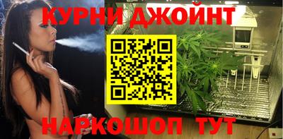 мяу мяу мука Ирбит